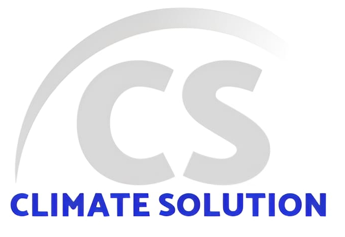 climatesolution